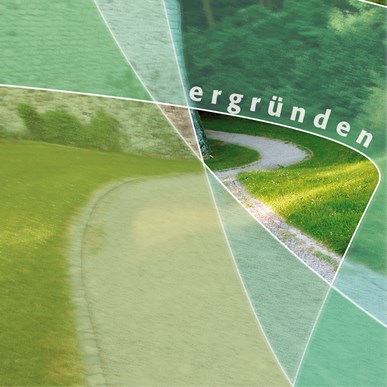 Direktbetroffene